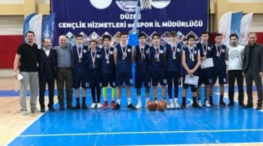 K&uuml;lt&uuml;r T&uuml;rkiye Yarı Finallerinde