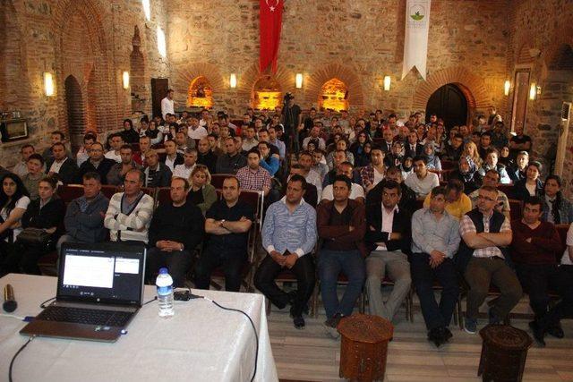 İçişleri Bakanı Süleyman Soylu’nun Talimatıyla Özel Güvenlik Görevlilerine Eğitim Verildi