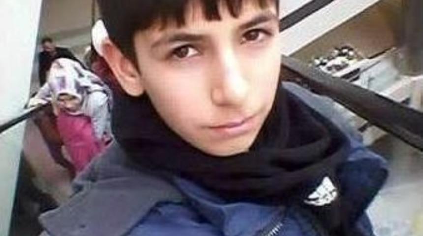 Batman&rsquo;da Okula Gitmek İ&ccedil;in Evden &Ccedil;ıkan 2 &Ccedil;ocuktan Haber Alınamıyor