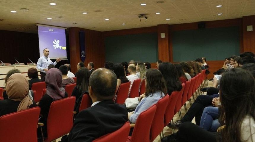 Salon 2009&rsquo;da "bireysel Ko&ccedil;luk" Konuşuldu