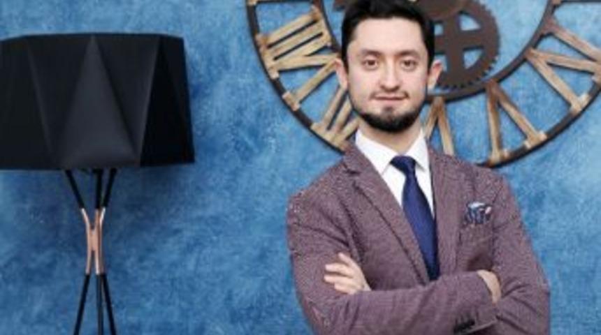 Profil Estetiği Olarak Bilinen Profiloplasti Cerrahisinin Bilinmeyenleri