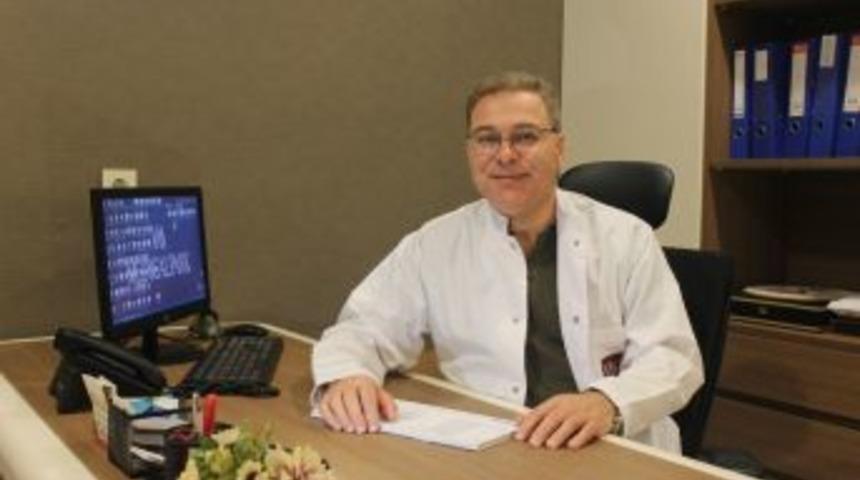 Hamileler Sıcak Kapıda, Dışarı &Ccedil;ıkmayın