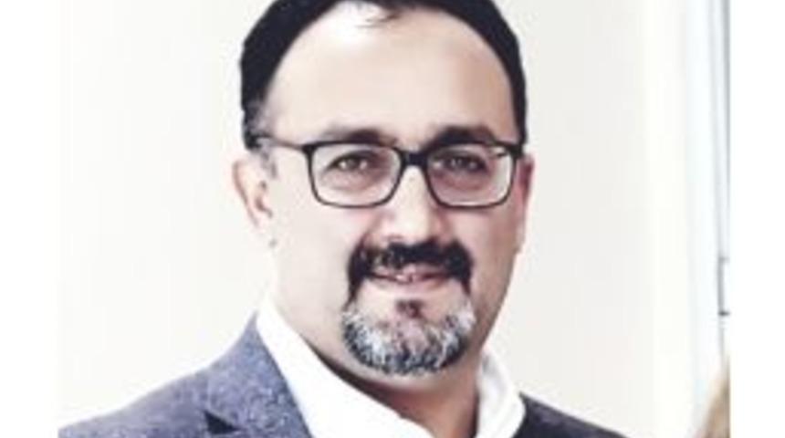 Safra Kesesi Taşı Problemine Dikkat