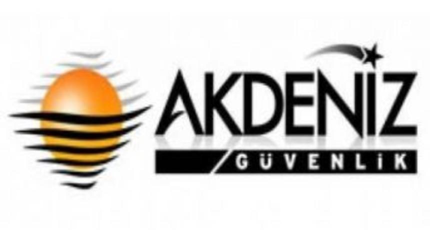 Afganistan&rsquo;ın 4 Uluslararası Havalimanının G&uuml;venliğini Akdeniz Sağlayacak