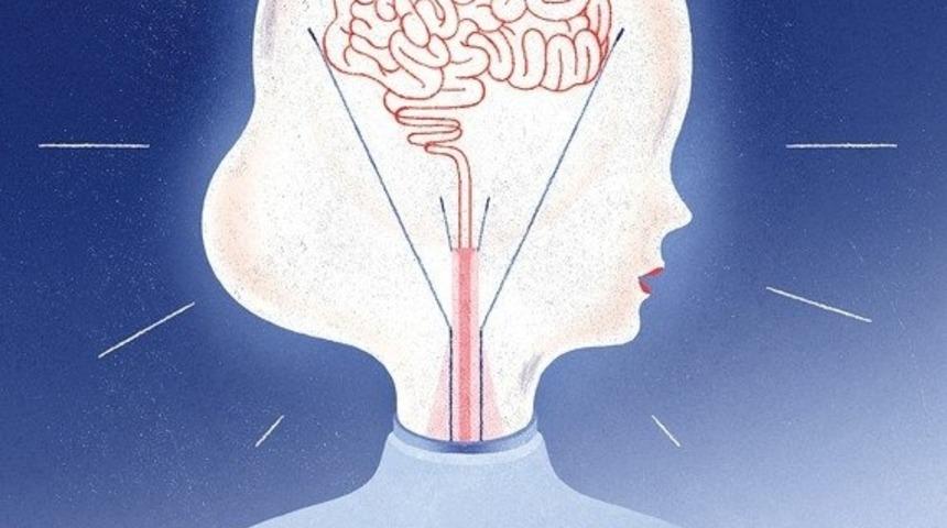 Daha Keskin Bir Zeka İçin Tüketmeniz Gereken 10 Gıda