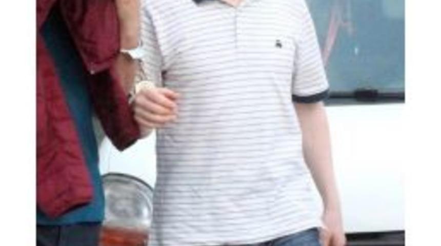 Adil &Ouml;ks&uuml;z&rsquo;&uuml;n Bacanağı Tutuklandı