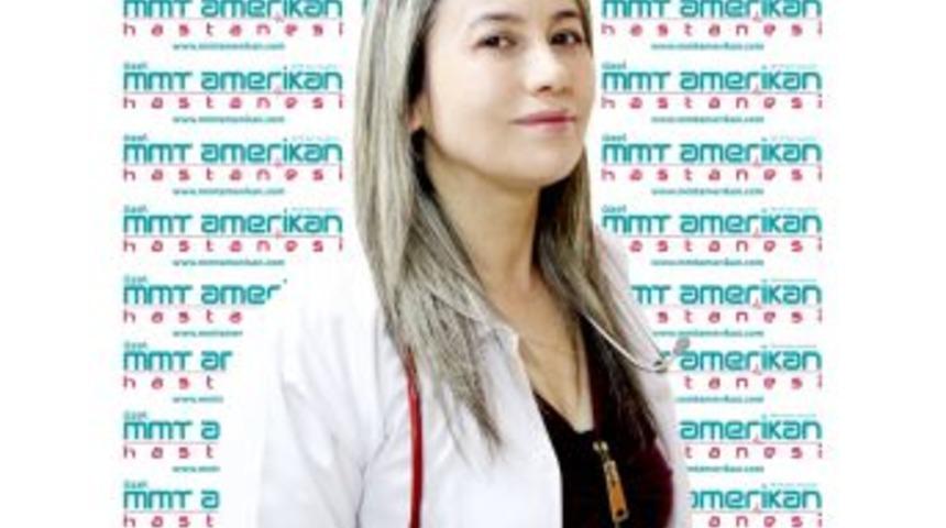 İshalde Rota Vir&uuml;s&uuml; Tehlikesi