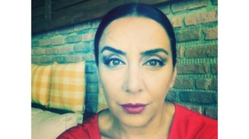 Şirket Y&ouml;netim Kurulu Başkanı Kadın, Siyan&uuml;rle İntihar Etti