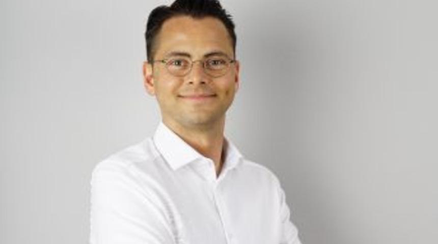 Sertleşme Problemi Bu Uyarılarla &Ccedil;&ouml;z&uuml;ms&uuml;z Değil