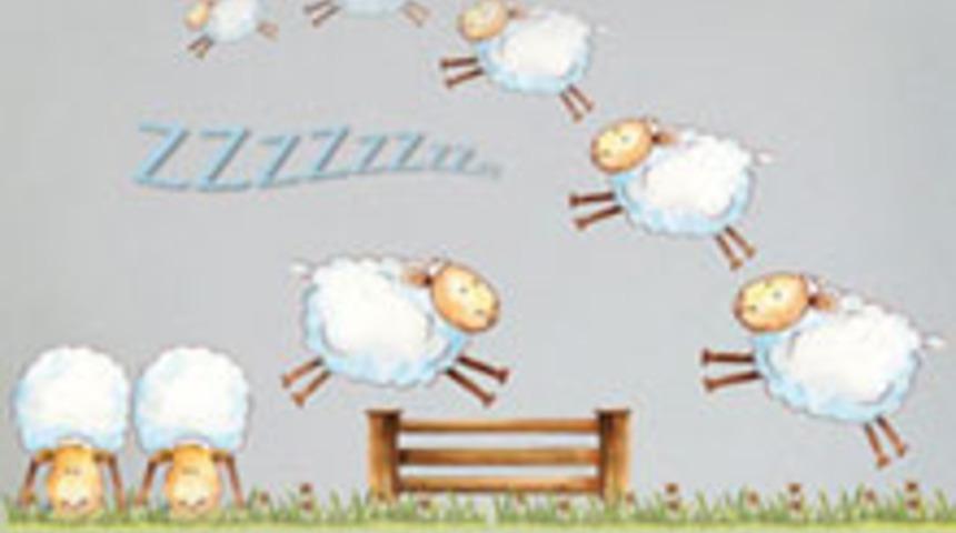 Dijital Duvar Kağıtları Moda