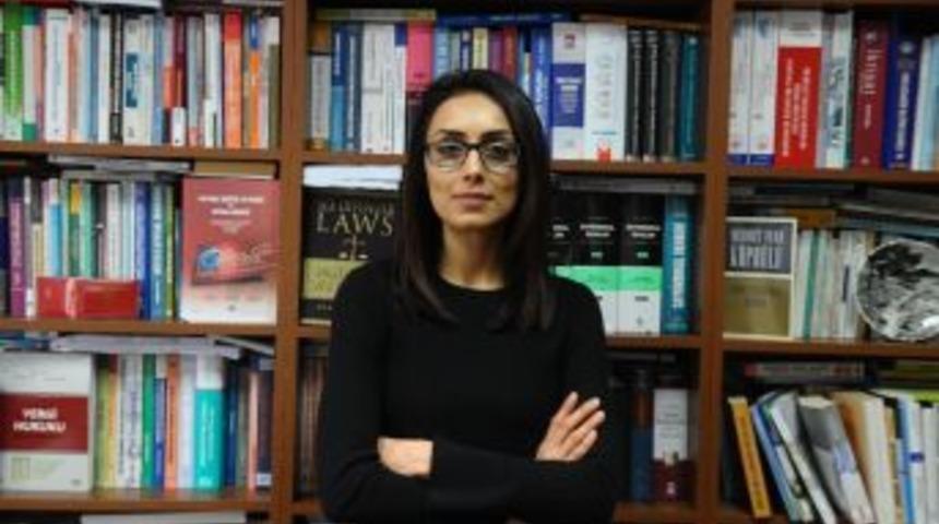 Kimyasal Hadım Sapkınlıktan Kurtarıyor