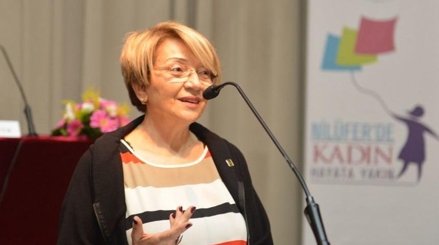 Doster: &ldquo;t&uuml;rkiye&rsquo;de Yazacak &Ccedil;ok Konu Var&ldquo;