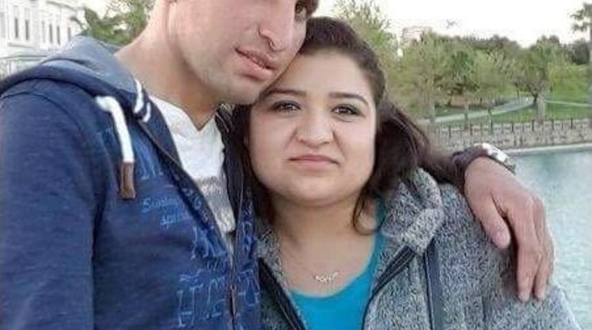 Adana&rsquo;ya Şehit Ateşi D&uuml;şt&uuml;