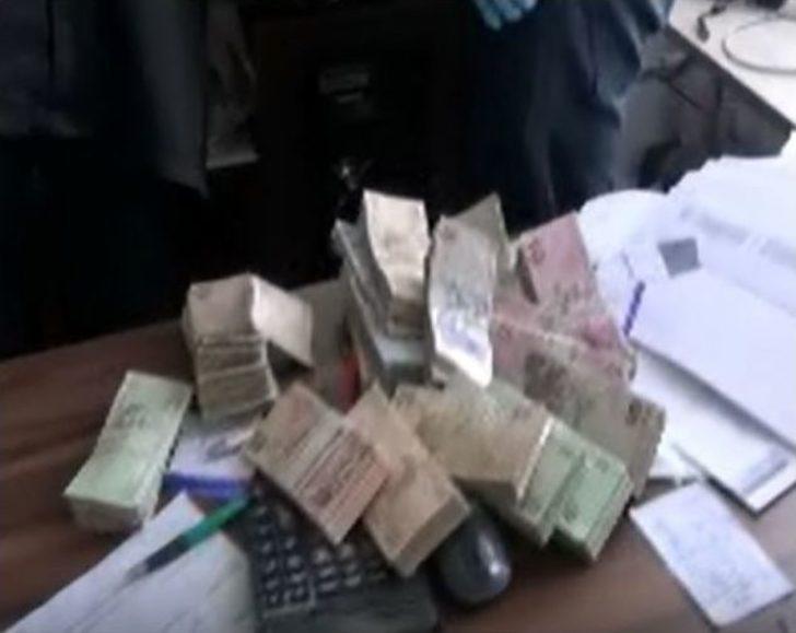 Yoksullara Dağıtmak İçin Topladıkları Kurbanları Sucuk Yapıp Sattılar G2