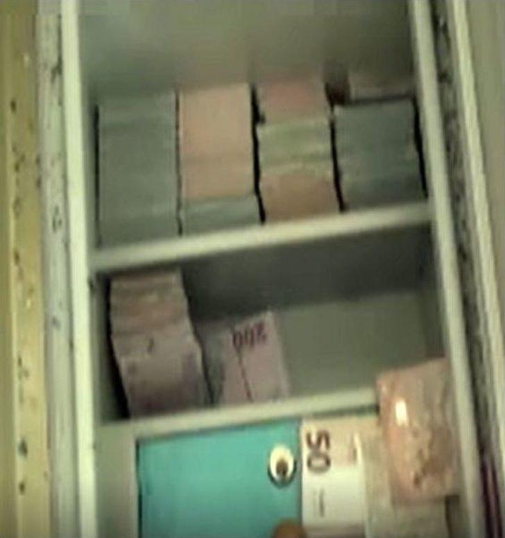 Yoksullara Dağıtmak İçin Topladıkları Kurbanları Sucuk Yapıp Sattılar G5