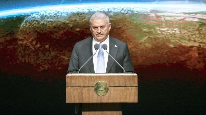 11. Kalkınma Planı Tanıtım Toplantısı