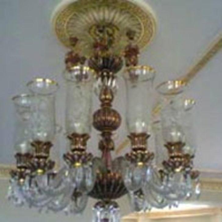 Klasik mi Modern Aydınlatma mı?