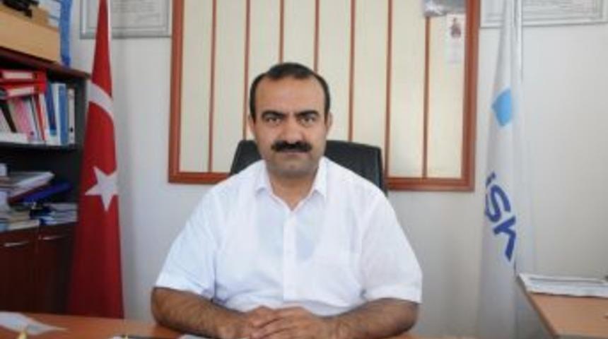 Niğde’de Milli İstihdam Seferberliği Hedefi Artı 2 İstihdam