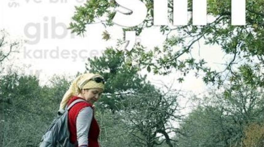 3. &Ccedil;alı K&ouml;y Filmleri Festivali Başlıyor