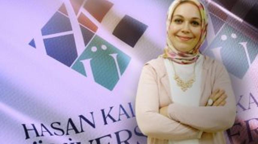 Yaz Sıcaklarında Artan İshal Vakalarına Dikkat