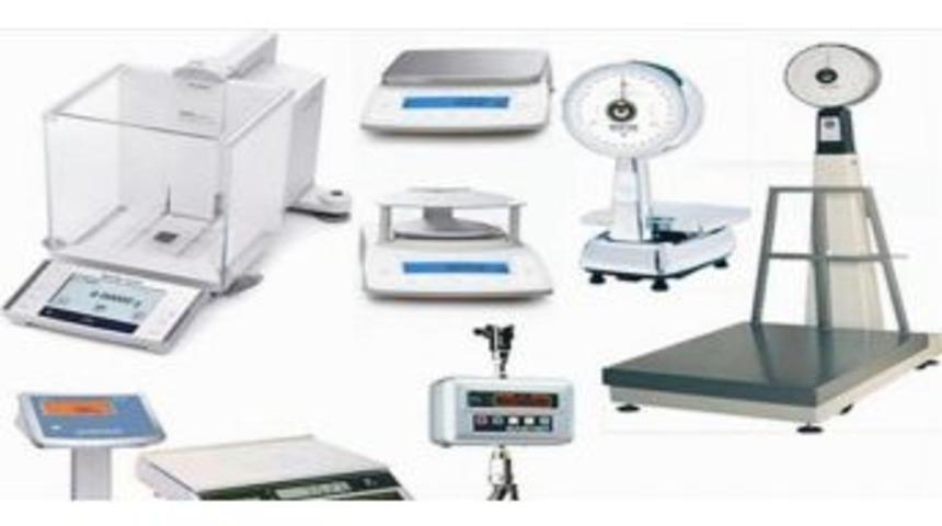 &Ouml;l&ccedil;&uuml; Ve &Ouml;l&ccedil;&uuml; Aleti Beyannamelerinin Son G&uuml;n&uuml; 28 Şubat