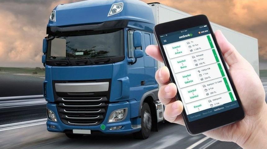 Yeni Acentelik Modeli Girişimcileri İş Sahibi Yapacak