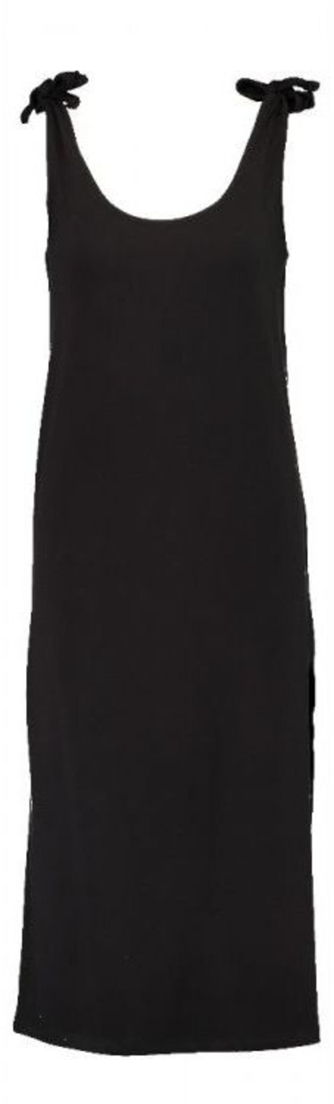 Morhipo.com&rsquo;dan Gen&ccedil;lere &Ouml;zel Yeni Marka