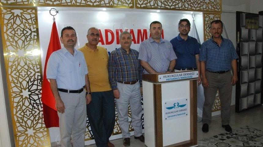 Sivil Toplum Kuruluşlarından &Ccedil;ocuk İstismarıyla İlgili A&ccedil;ıklama