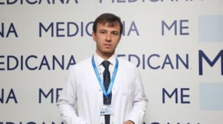 Kadınlarda En &Ccedil;ok Rastlanan Enfeksiyona Dikkat