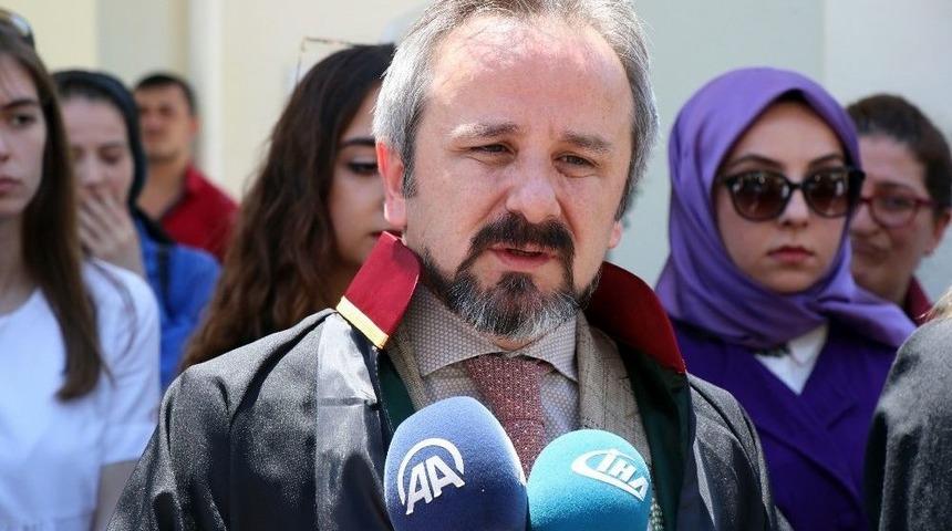 &Ccedil;ocuk İstismar Ve Cinayeti İ&ccedil;in A&ccedil;ıklama Yaptılar