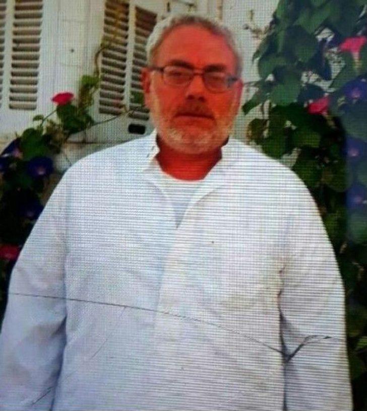 Bursa’daki Kazan Faciasında Tutuklu Bulunan Fabrika Sahibine Tahliye G4