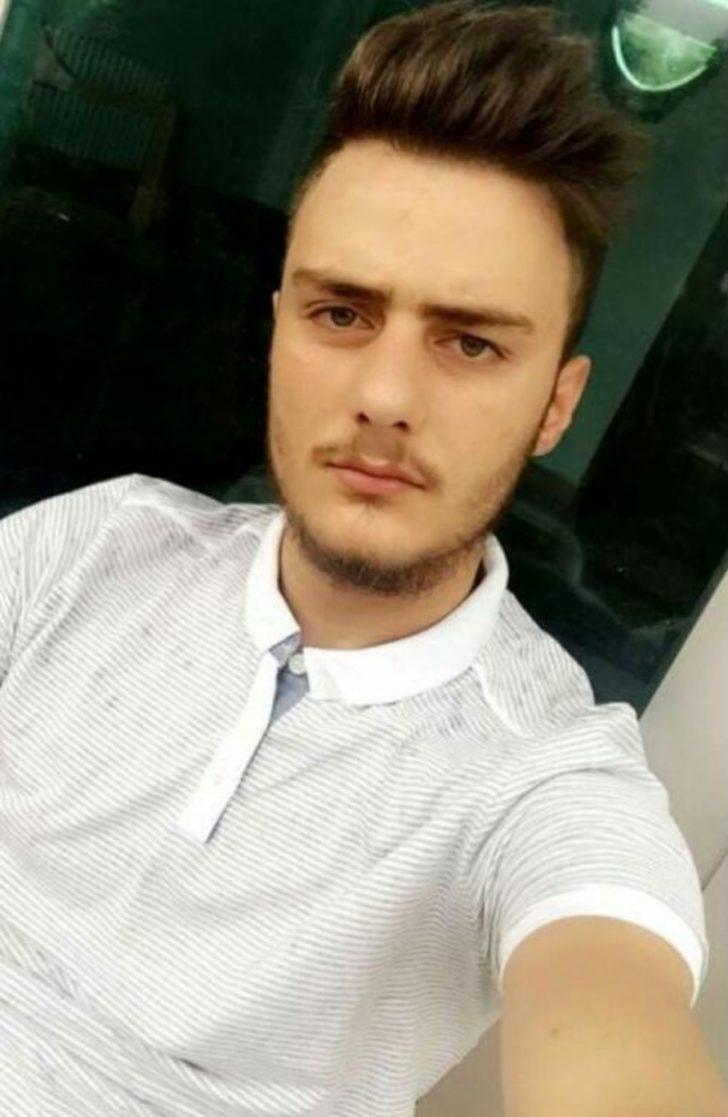 Bursa’daki Kazan Faciasında Tutuklu Bulunan Fabrika Sahibine Tahliye G5