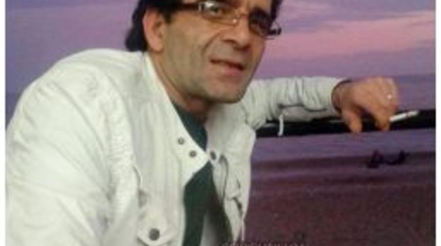 Sorgun&rsquo;da Silahlı Kavga: 1 &Ouml;l&uuml;