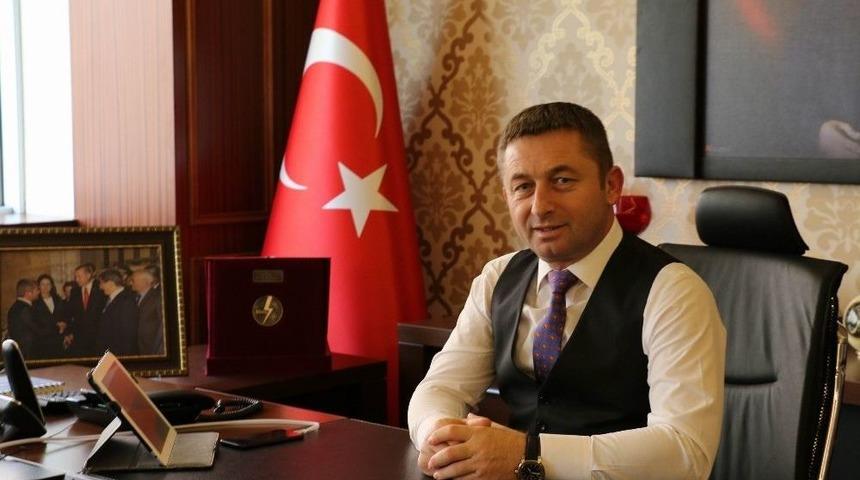 &Ccedil;erkezk&ouml;y Tso&rsquo;dan Kobilere Kredi M&uuml;jdesi