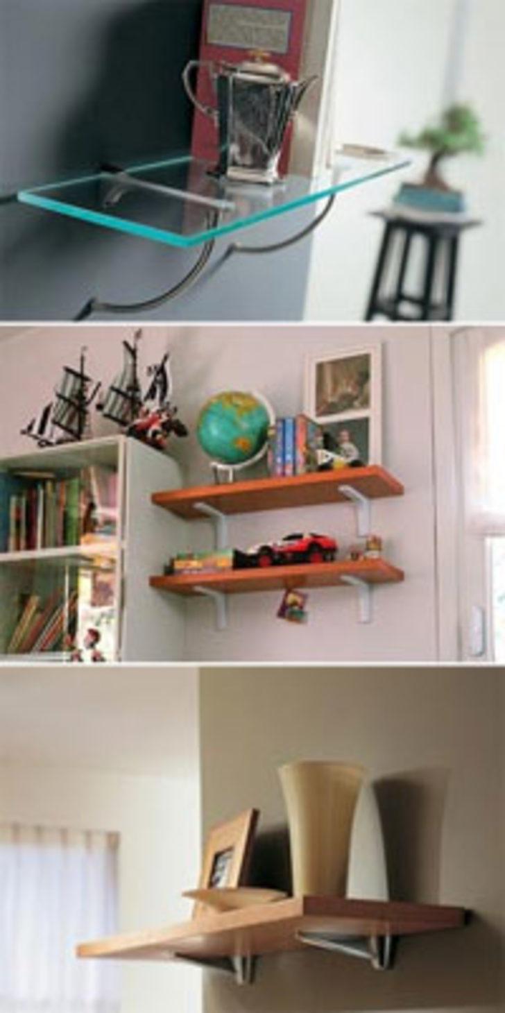 Hayatı Kolaylaştıran Tasarımlar