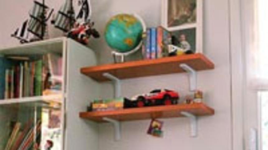 Hayatı Kolaylaştıran Tasarımlar