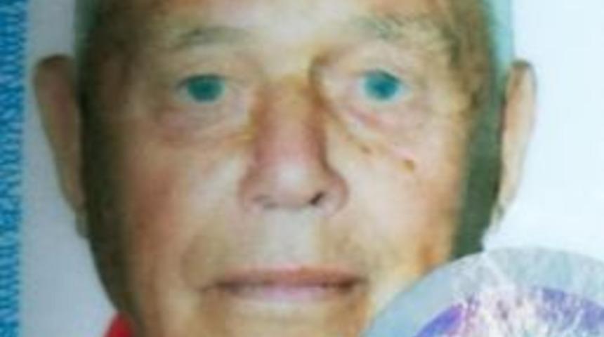 Rus Turist Denizde Boğuldu