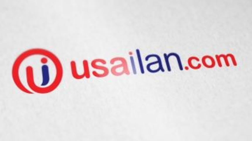 Serhan Aydemir: "abd&rsquo;deki T&uuml;rk N&uuml;fusu İ&ccedil;in G&uuml;venilir Bir İlan Platformu Haline Geldik"