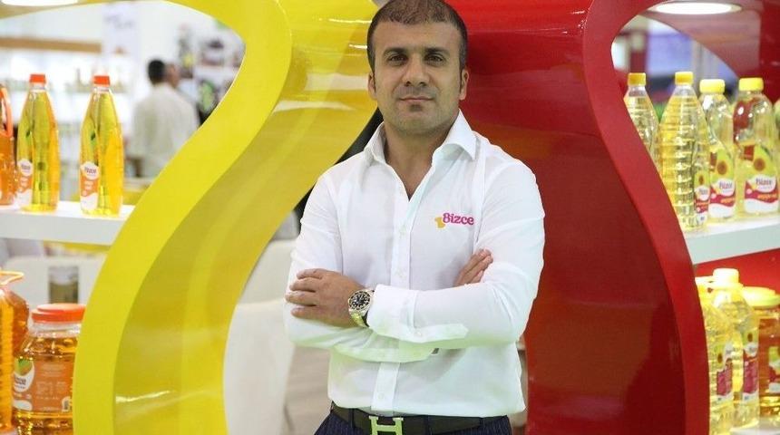 En B&uuml;y&uuml;k 500 Firma Arasına Kadooğlu&rsquo;nun 2 Ayrı Şirketi Girdi