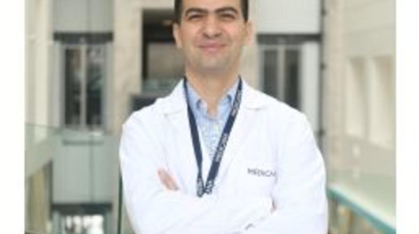 Tatilde Havuz Keyfi Eziyete D&ouml;nmesin.