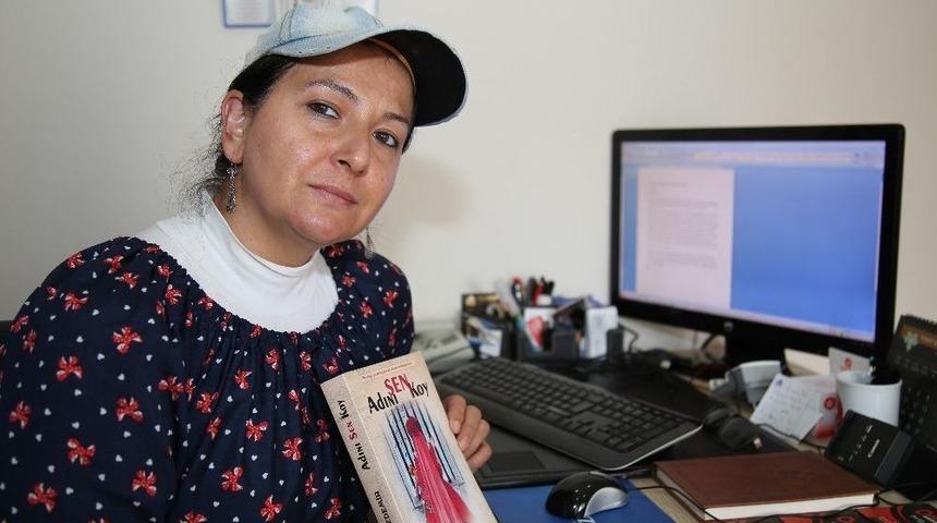 "&ccedil;ocuk Gelin Kavramı İstismarın Da &Ouml;tesinde Bir Sapıklıktır"