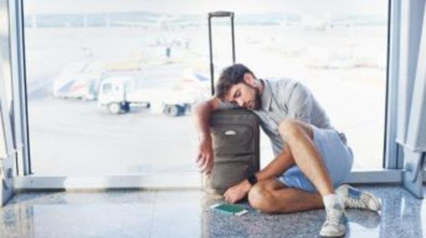 "u&ccedil;ak R&ouml;tarı Mağdurları Tazminat Haklarını Alamıyor"