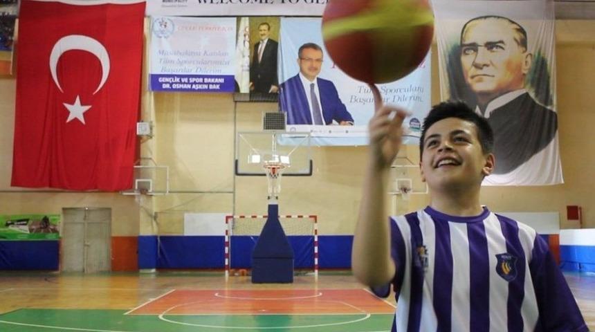 Gebze Yaz Okulları&rsquo;nda Final Heyecanı