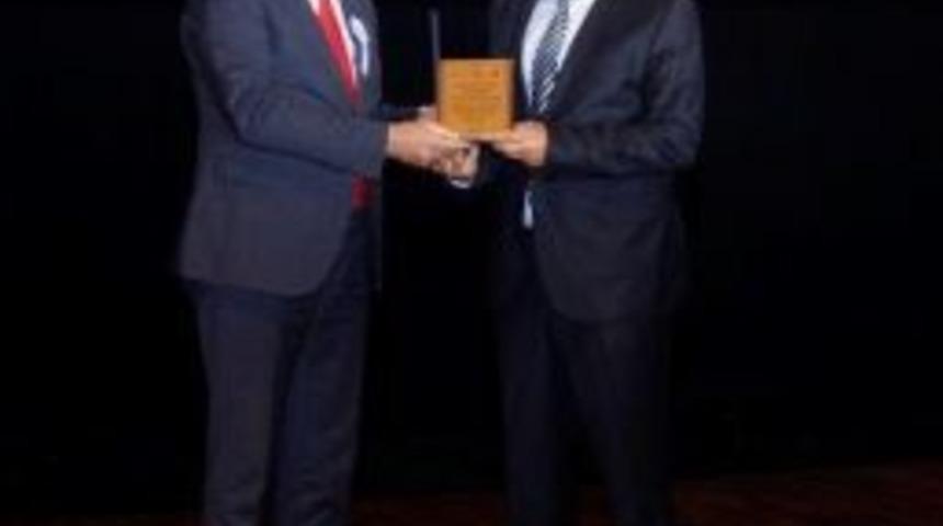 İşkur&rsquo;da Arsin Osb Farkı