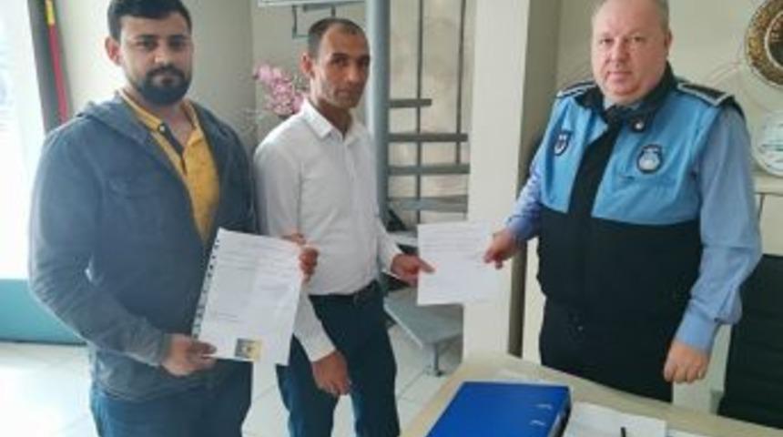 İzmit&rsquo;te 60 Davulcu G&ouml;rev Yapacak