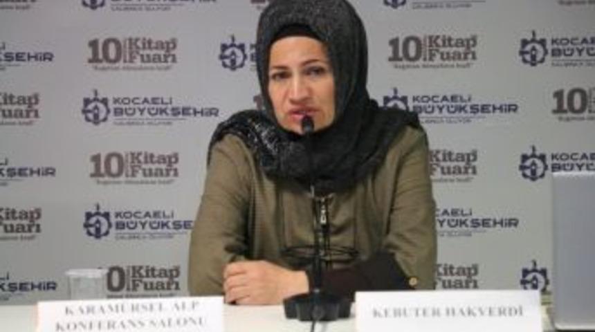 Azeri Gazeteci Hakverdi: &ldquo;15 Temmuz&rsquo;da Aklıma 20 Ocak Bak&uuml; Katliamı Geldi&rdquo;