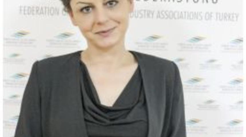 &ldquo;kurdaki Artış Gıda Fiyatlarını Etkiliyor&rdquo;