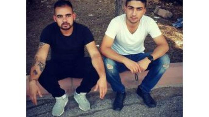 Adana&rsquo;da Uzman &Ccedil;avuş Ve Arkadaşı Evde &Ouml;l&uuml; Bulundu