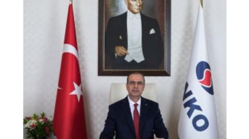 Hemşirelik Haftası