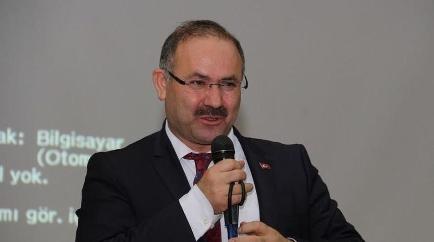 Delig&ouml;z &ldquo;yıkamayacaksınız&rdquo;